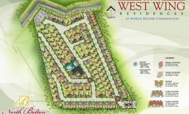 3BR Town House in QC near Edsa Balintawak, MCU, Bagong Bario Caloocan, Valenzuela, Sangandaan, Midanao ave Nobaliches