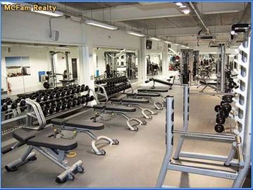 RSQUARE 25SQM STUDIO DE LUXE NEAR DLSU AND LRT VITO CRUZ STN