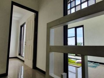 Promo Rumah Malang