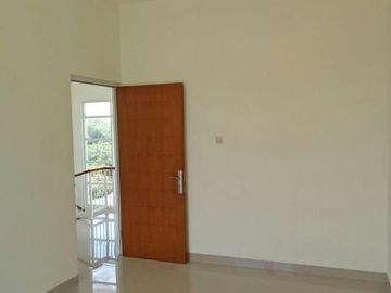 Hanya 600jt-an Rumah 2 lantai di daerah Jatihandap Bandung