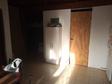 VENTA DE CASA 4 AMB. EN LOTE PROPIO