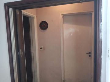 VENTA DE CASA 4 AMB. EN LOTE PROPIO