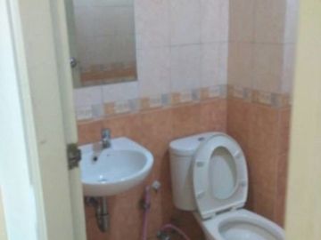 Apartemen For Rent Monthly at MOI Kelapa Gading