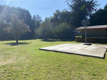 Casa en condominio en venta 7D/3B quincho pisc. en Talagante