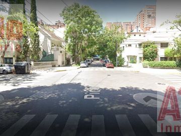 Departamento Nuñez 3 ambientes Planta Baja al frente con PATIO