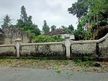 Diskon Gede Akhir Tahun Rumah Di Prambanan