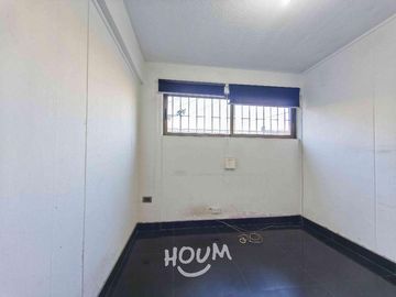 Departamento Metro Vicente Valdés L4 ID: 168445r