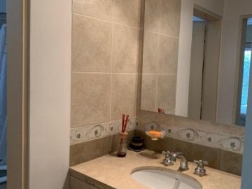 CASA  2 DORMITORIOS EN NEUQUEN CONFLUENCIA