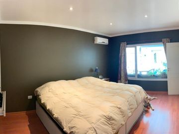CASA  2 DORMITORIOS EN NEUQUEN CONFLUENCIA