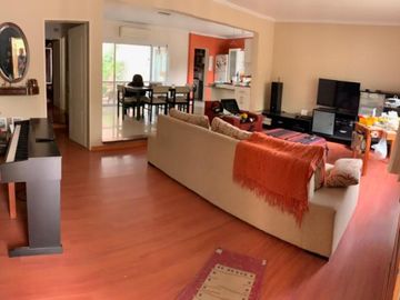 CASA  2 DORMITORIOS EN NEUQUEN CONFLUENCIA