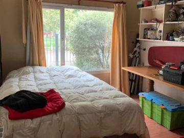CASA  2 DORMITORIOS EN NEUQUEN CONFLUENCIA
