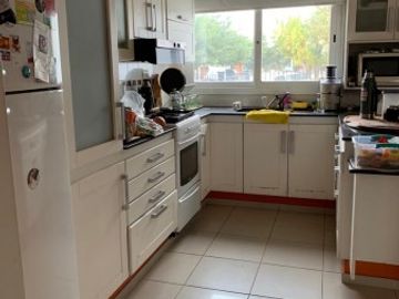 CASA  2 DORMITORIOS EN NEUQUEN CONFLUENCIA
