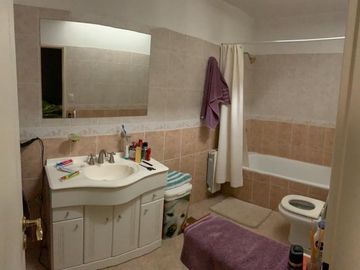CASA  2 DORMITORIOS EN NEUQUEN CONFLUENCIA