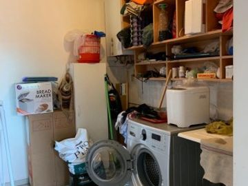 CASA  2 DORMITORIOS EN NEUQUEN CONFLUENCIA