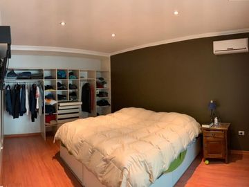 CASA  2 DORMITORIOS EN NEUQUEN CONFLUENCIA