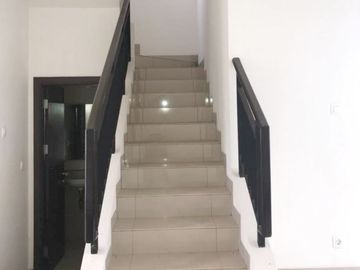 JUAL RUMAH SIAP HUNI DI SUMMARECON BANDUNG