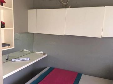 Affordable House & Lot Near QC For Sale