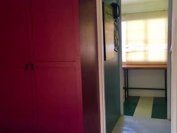 Affordable House & Lot Near QC For Sale
