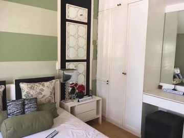 Affordable House & Lot Near QC For Sale