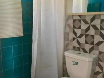 Affordable House & Lot Near QC For Sale