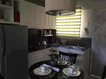 Affordable House & Lot Near QC For Sale