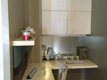 Affordable House & Lot Near QC For Sale