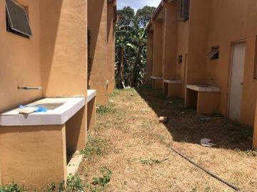 Affordable House & Lot Near QC For Sale