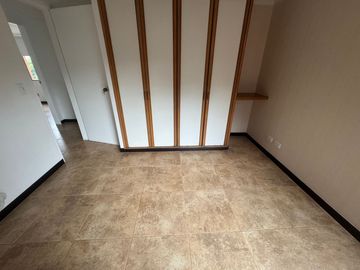 apartamento en arriendo en belén. Cod A9433744
