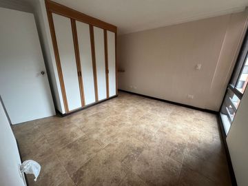 apartamento en arriendo en belén. Cod A9433744