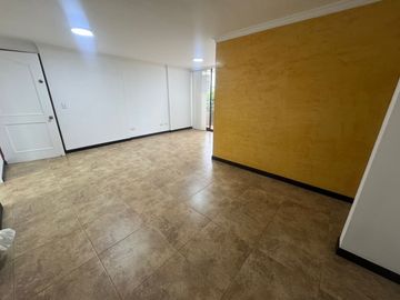 apartamento en arriendo en belén. Cod A9433744