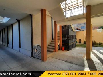 Departamento de venta en Av Américas, Super Stock – código:17939