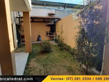 Departamento de venta en Av Américas, Super Stock – código:17939