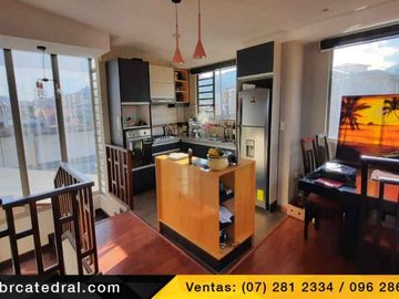 Departamento de venta en Av Américas, Super Stock – código:17939