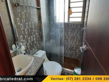 Departamento de venta en Av Américas, Super Stock – código:17939