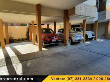Departamento de venta en Av Américas, Super Stock – código:17939