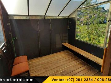 Departamento de venta en Av Américas, Super Stock – código:17939