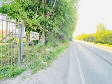 Sitio en venta en Pudahuel