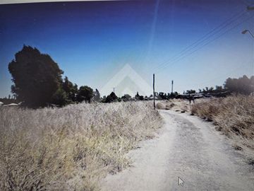 Sitio en venta en Pudahuel