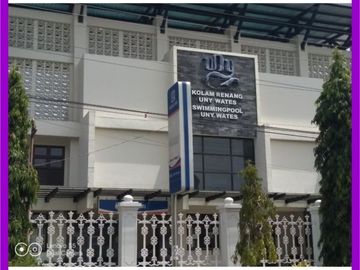 Kavling Tempon, Utara Bandara YIA: Hanya 2 Jt-an