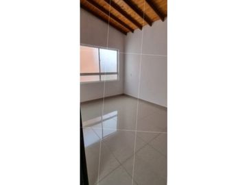 APARTAMENTO EN VENTA , BELLO - SECTOR CABAÑITAS P5