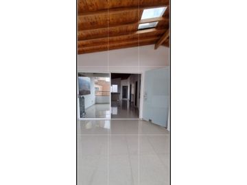 APARTAMENTO EN VENTA , BELLO - SECTOR CABAÑITAS P5