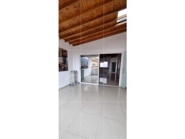 APARTAMENTO EN VENTA , BELLO - SECTOR CABAÑITAS P5