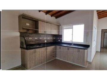 APARTAMENTO EN VENTA , BELLO - SECTOR CABAÑITAS P5