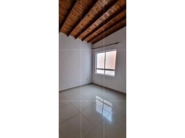 APARTAMENTO EN VENTA , BELLO - SECTOR CABAÑITAS P5