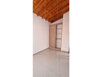 APARTAMENTO EN VENTA , BELLO - SECTOR CABAÑITAS P5