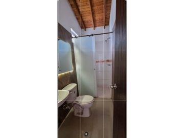 APARTAMENTO EN VENTA , BELLO - SECTOR CABAÑITAS P5