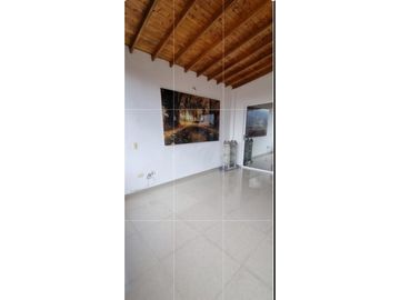 APARTAMENTO EN VENTA , BELLO - SECTOR CABAÑITAS P5