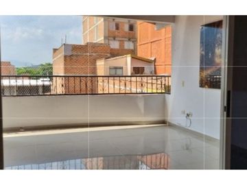 APARTAMENTO EN VENTA , BELLO - SECTOR CABAÑITAS P5