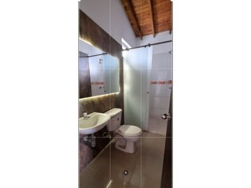 APARTAMENTO EN VENTA , BELLO - SECTOR CABAÑITAS P5