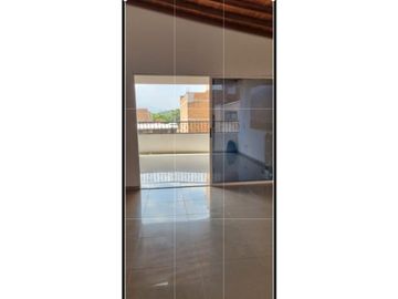 APARTAMENTO EN VENTA , BELLO - SECTOR CABAÑITAS P5
